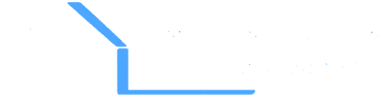 JMI Rénovation